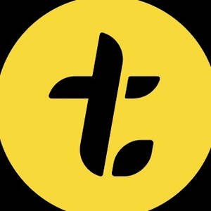 Tinylemon