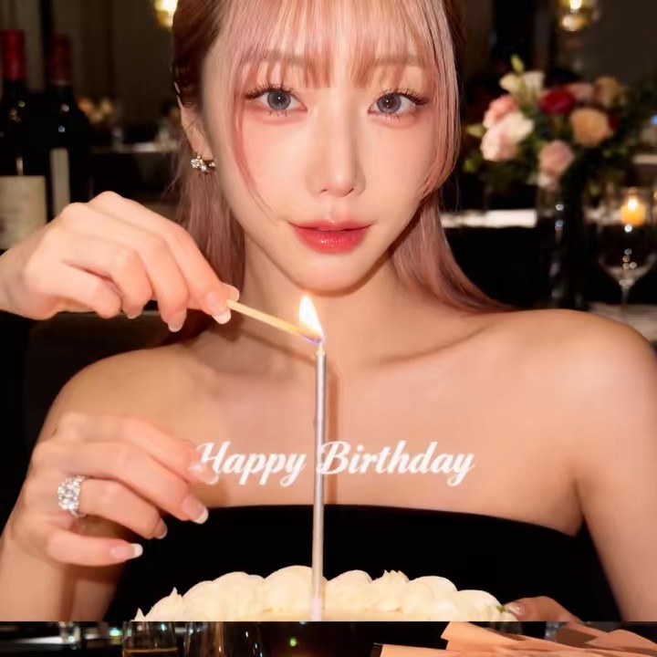 11/6BD🎂ボス猫🐈‍⬛あおほし🪼🌟