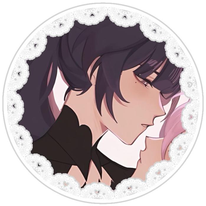 ೀ     。 junia     !