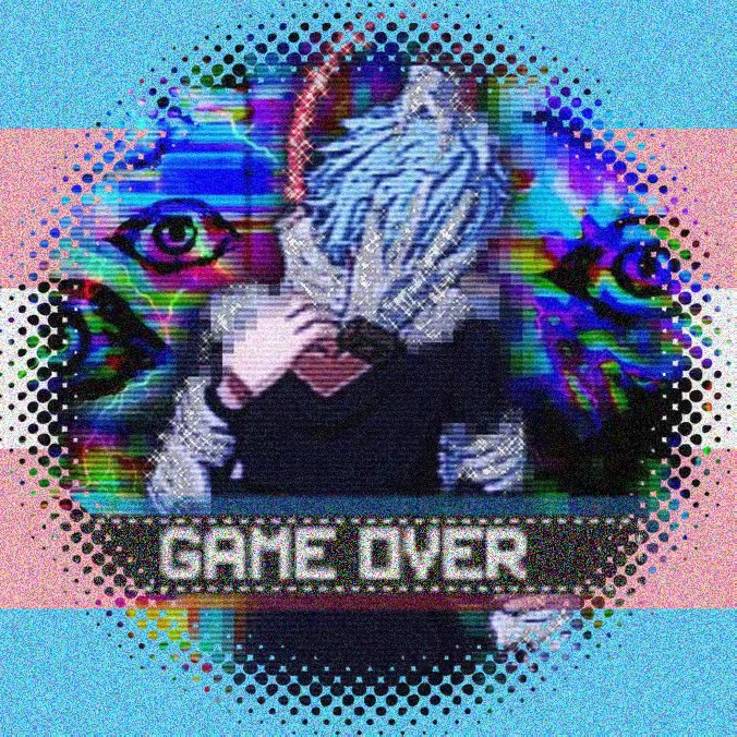 𝐒ʜɪɢᴀʀᴀᴋɪ 🇮🇹🇵🇱