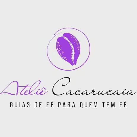 Ateliê Cacarucaia