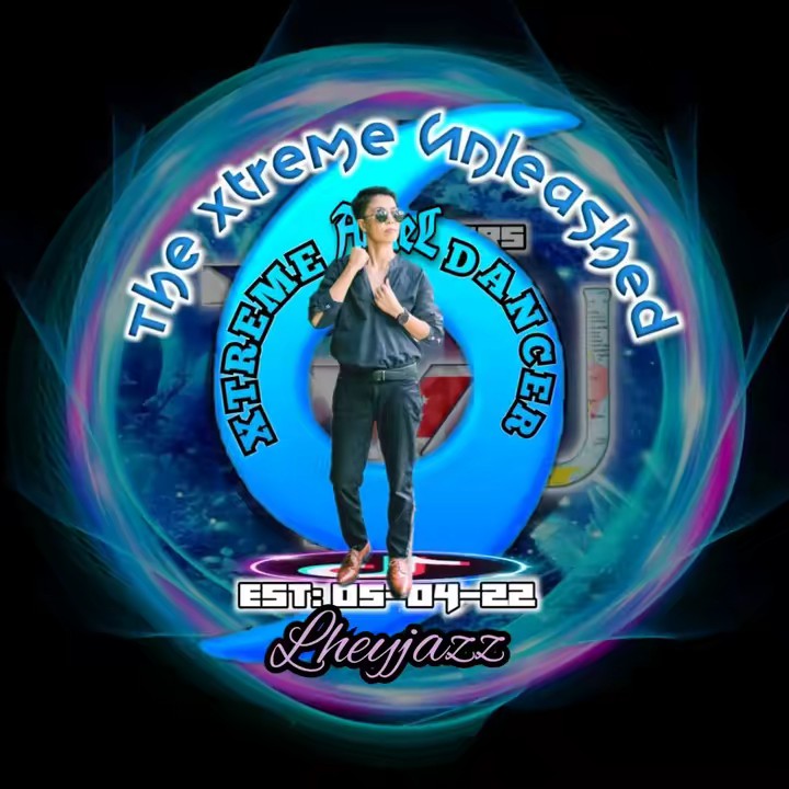 TXU_X3MAngelslheyjazz🇵🇭🇸🇬