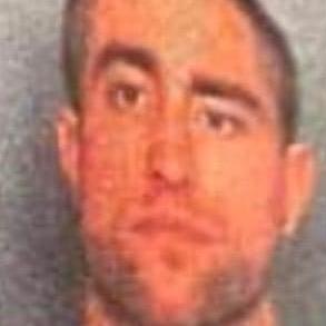 Awh0reforRobertPattinson 🥵