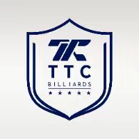 TTC BILLIARDS