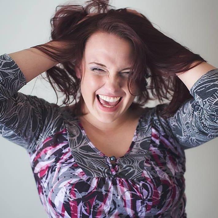 Ready, Set, Squirrel!