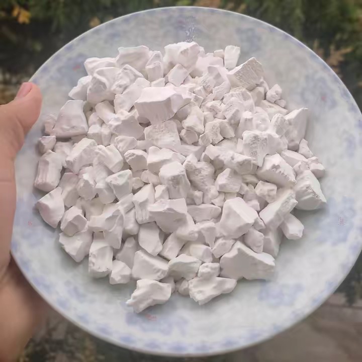 Nông Sản Sạch 368