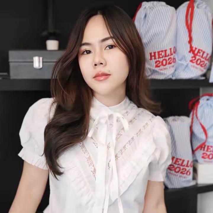 Anona story