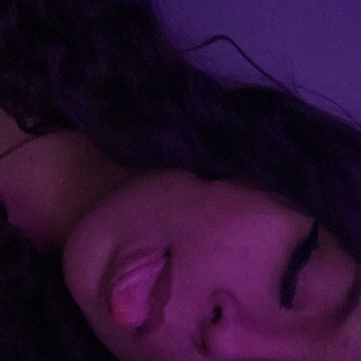 ᴳ⁵𝔢𝔪𝔦⁹♡𖣂