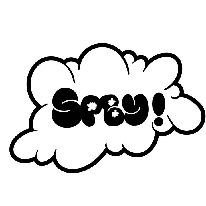 Spurnerbaby Clothing