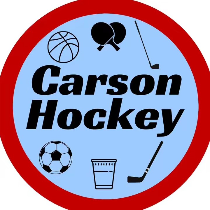 Carson Hockey