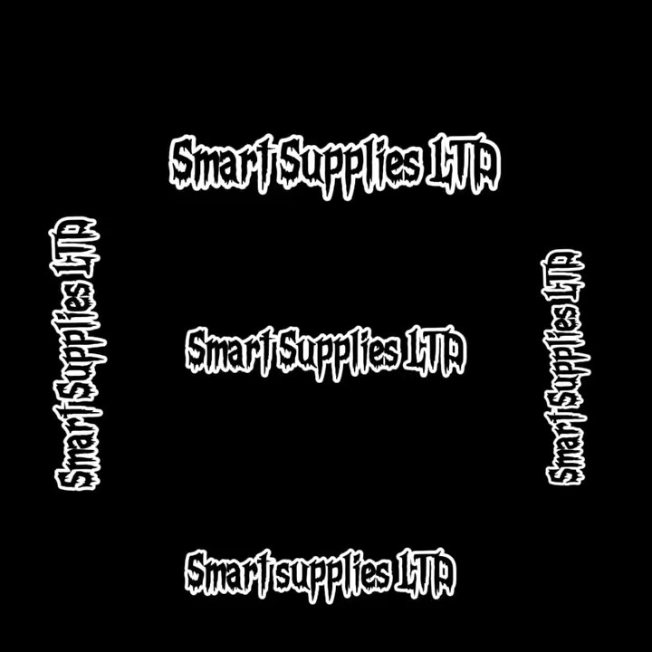SmartSuppliesLTD
