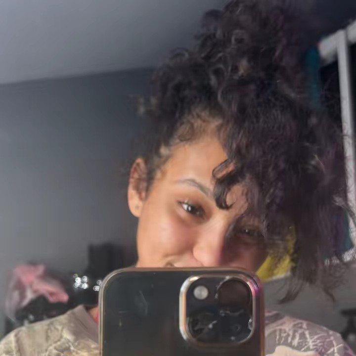 Iambriannabethel