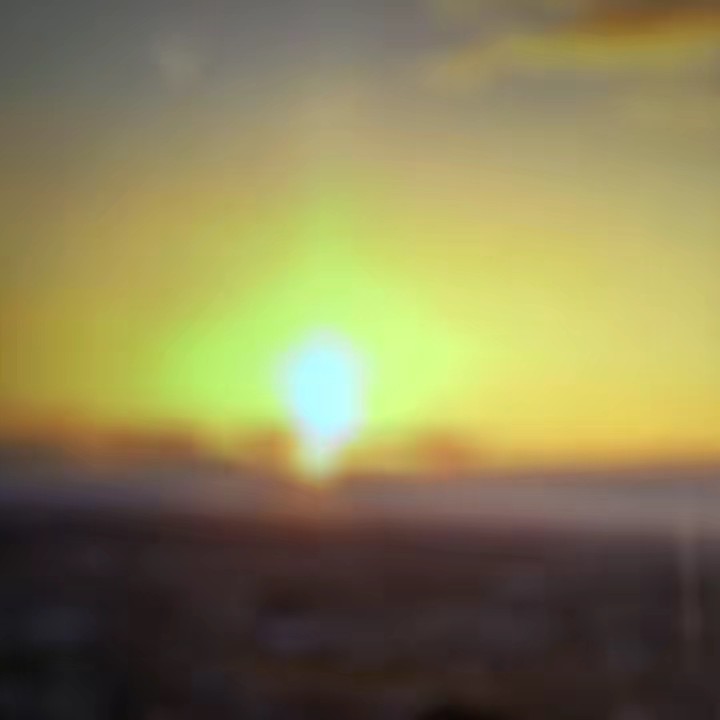 フォローしてくれたら返す人