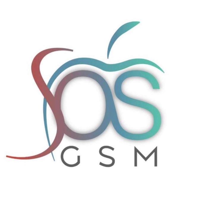 SOS GSM