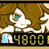 にゃんこプレイヤーの依存症