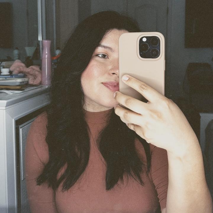 ౨ৎ𝐀𝐛𝐛𝐲౨ৎ