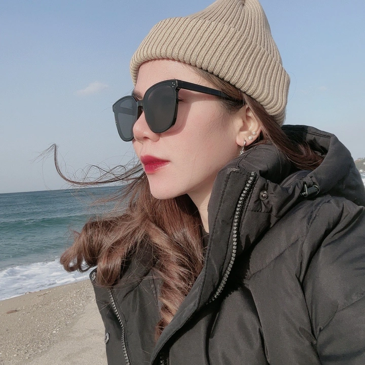 🍀🌸MINJI🌸🍀