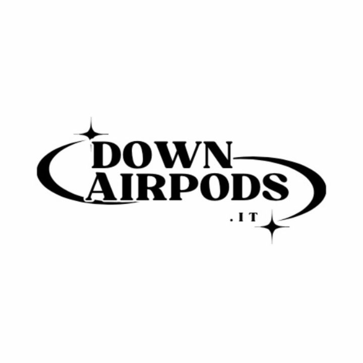 ig downairpods.it