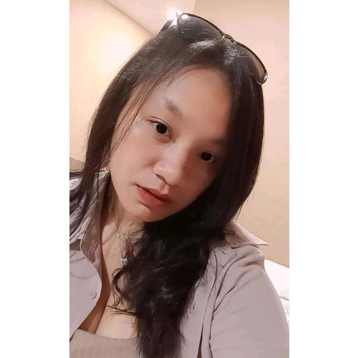 BOTOL YAKULT🇹🇼