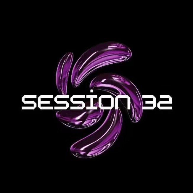 session32