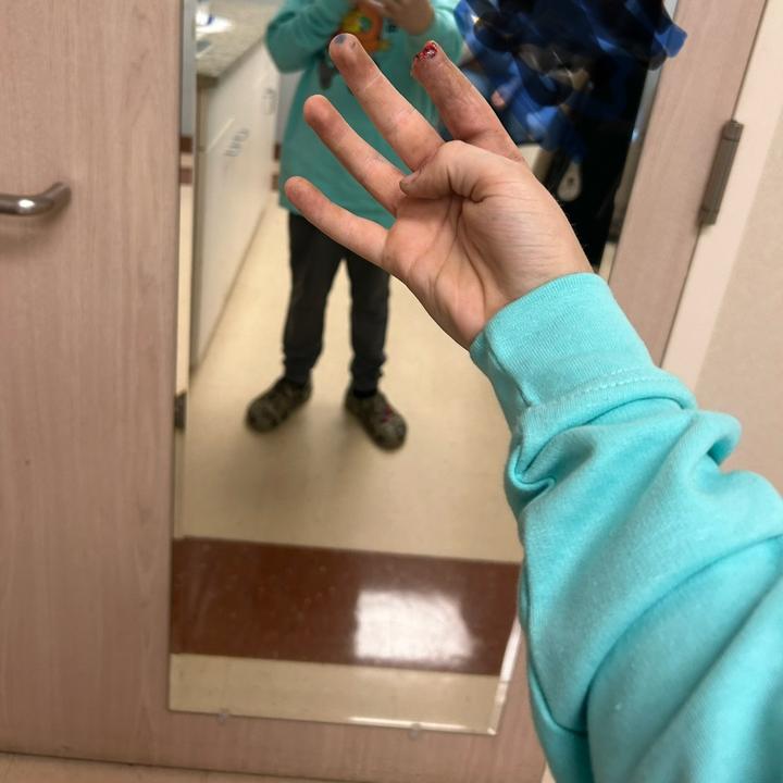 …..……………………………………………..…🏈💍🏈