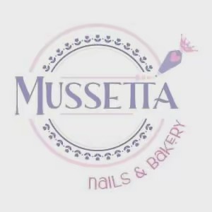 Mussetta Nails