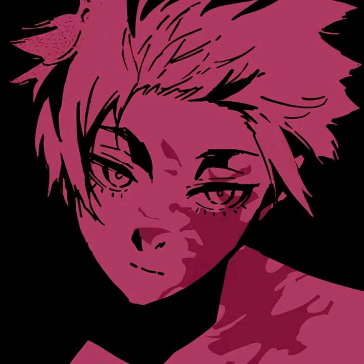 𖦹﹣ 𝓒assy ! ☕️