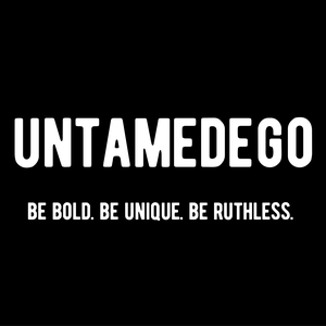 Untamedego LLC