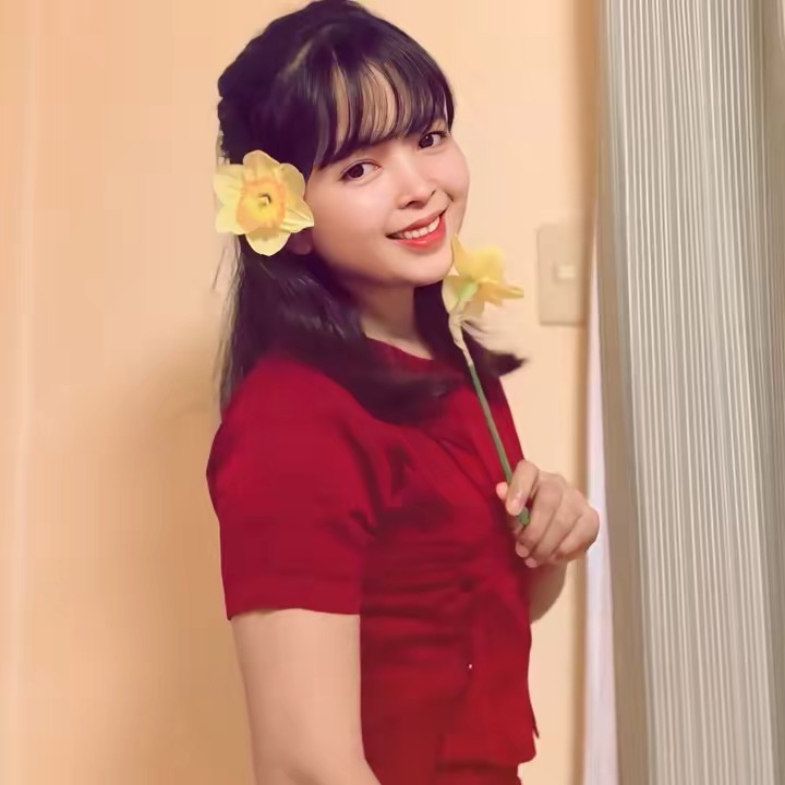 🇲🇲Kalayar🇯🇵 Mg Mg🩷9.5M