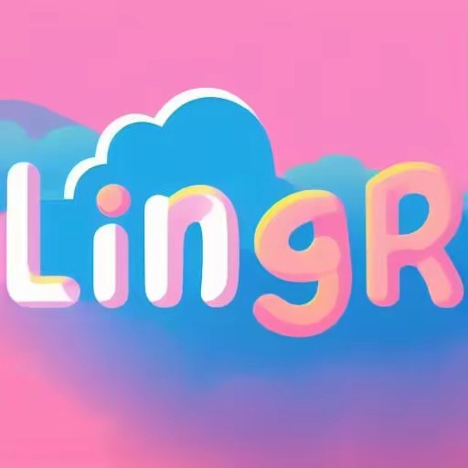 LingRR