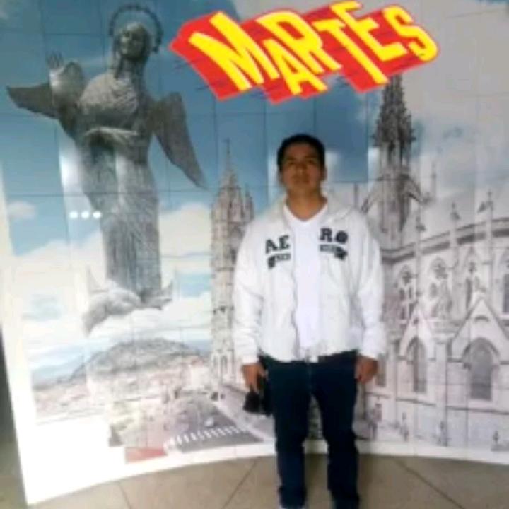 🌊🔥perrooso🇪🇨🐕🔯