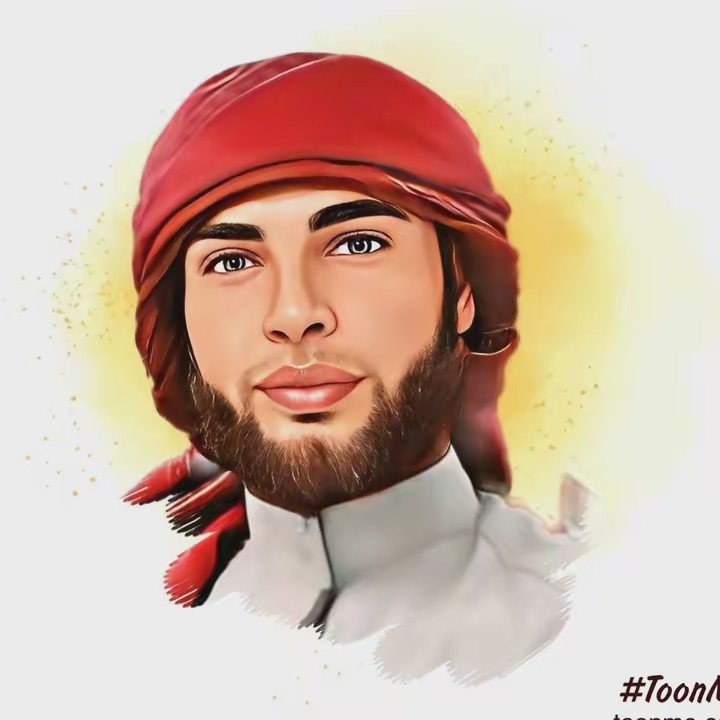 Alaa_din🧞‍♂️