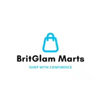 BritGlam Marts