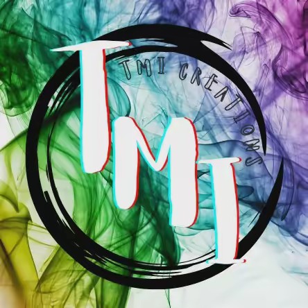TMI Creations
