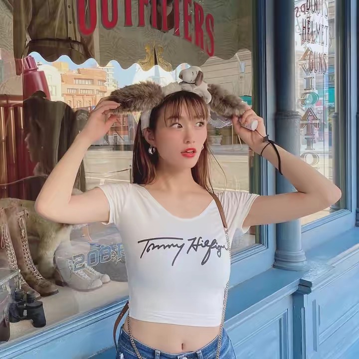 おだんごちゃん🍡🤍