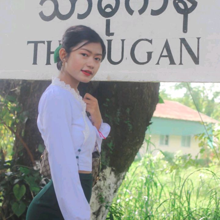 👑Chel🌸 👩‍🏫