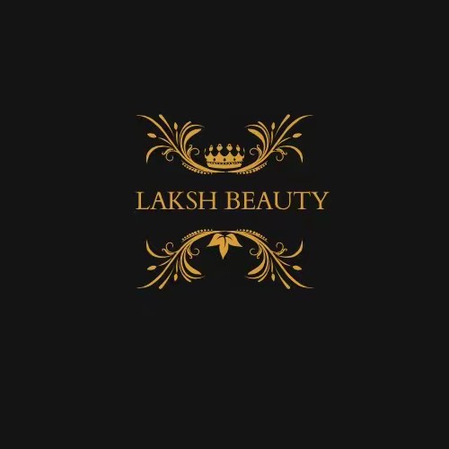 Laksh Beauty