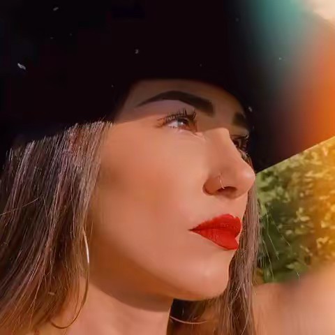 🥷⚡️KATANA 👻🐬🦥