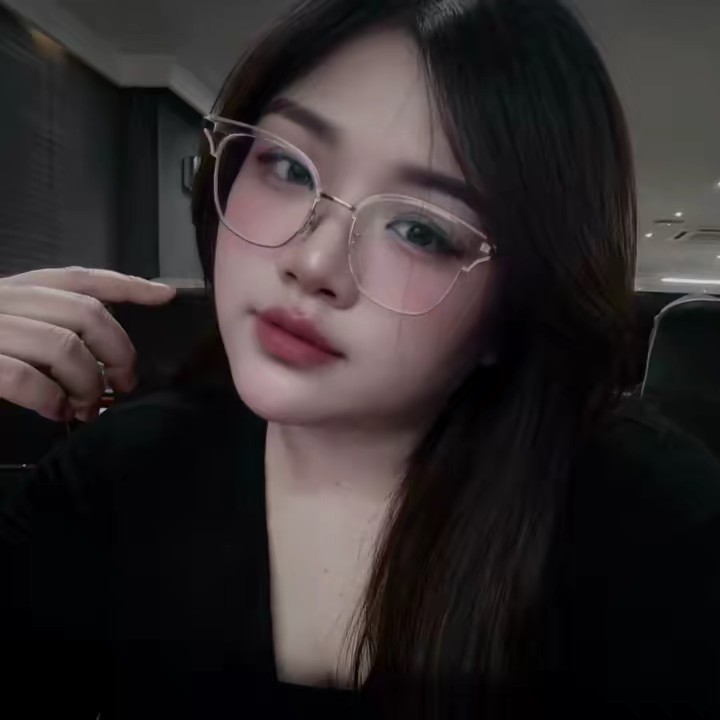 亗ɓɑe 🇻🇳🇰🇷