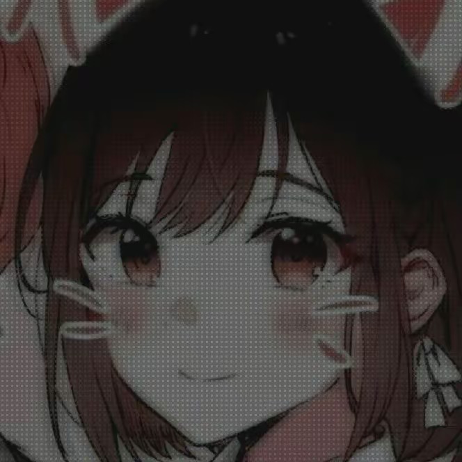 ꧁❤︎𝐌𝐎𝐎𝐍❤︎꧂