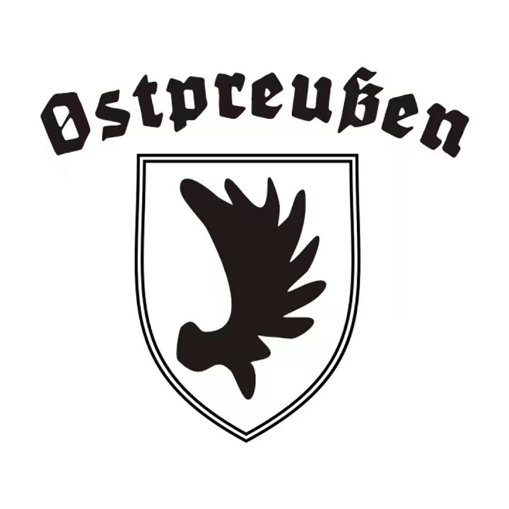 𝔓𝔯𝔬𝔲𝔡 𝔈𝔲𝔯𝔬𝔭𝔢𝔞𝔫✝️