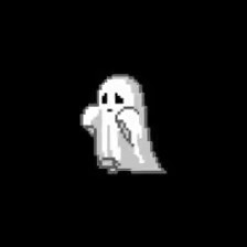 président.des.tgv 🚄