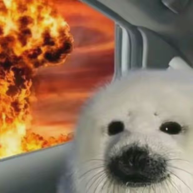 -` 🦭 L ɛ l ɛ 🐾