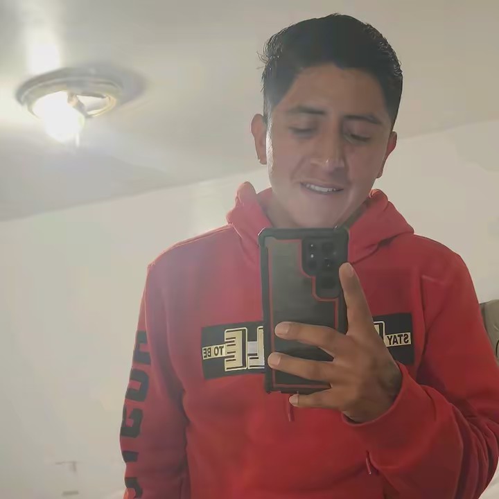 israel..is..🇪🇨...