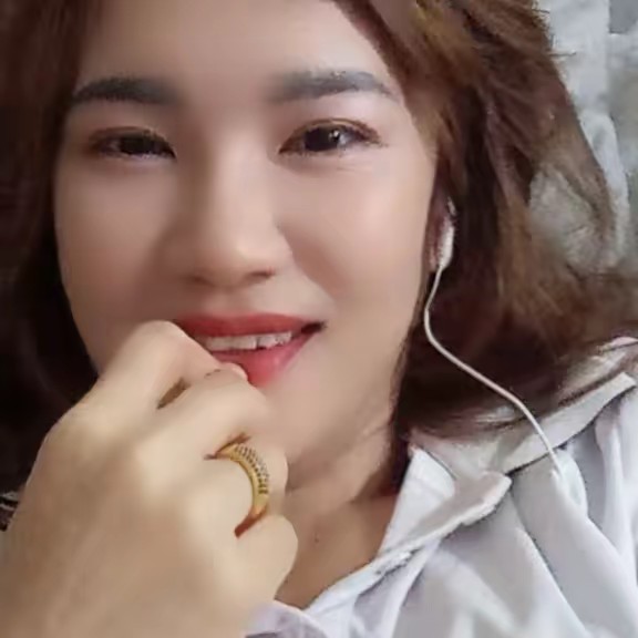 🇹🇭🍁🍀🦋Piyanat🦋🍀🍁🇹🇭