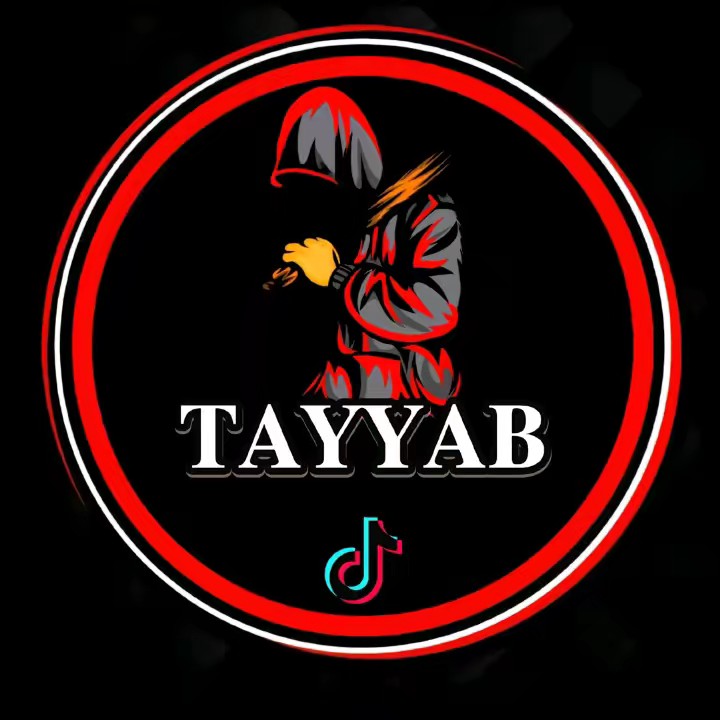 چوهدري طيب گوندل چھمو