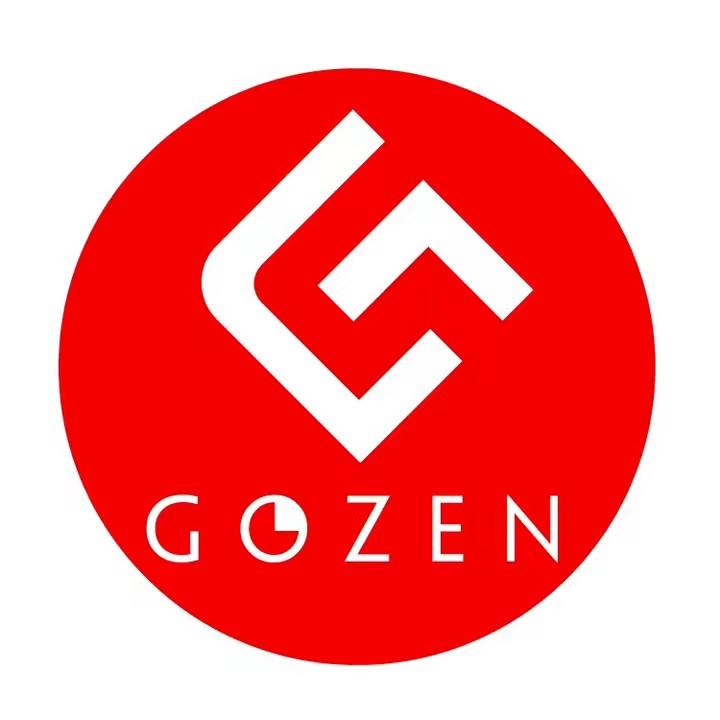 Gozen.vn