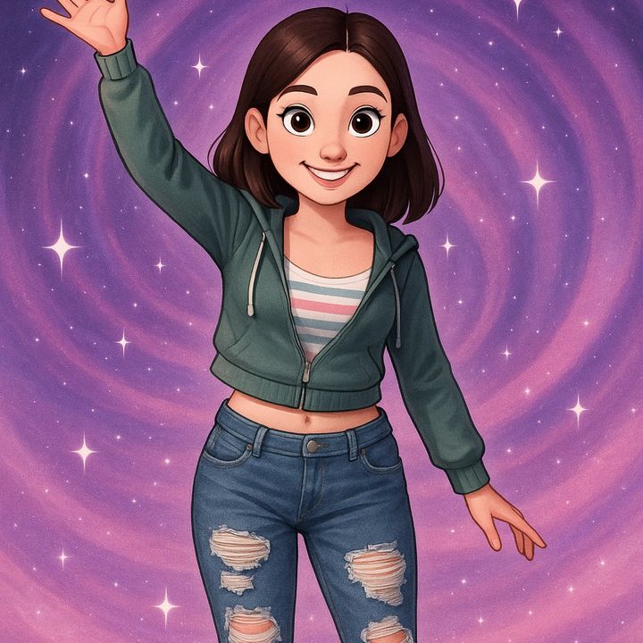 ✨🧣All Too Sasleigh🧣✨