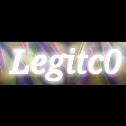 Legitc0