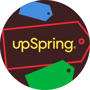 UpSpring LLC